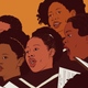Image for article titled The Twenty-Third Psalm
